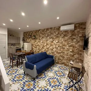 https://il-rifugio-barocco.sicilyhotelsitaly.net