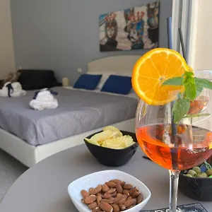 https://sicilian-paradise-casa-vacanze.sicilyhotelsitaly.net