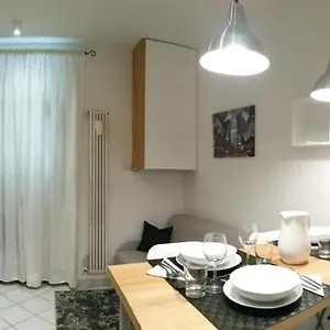 https://fuori-portico-unita.emilia-romagnahotels.net