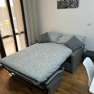https://apt-sud-romagna-central-suite-parking.emilia-romagnahotels.net
