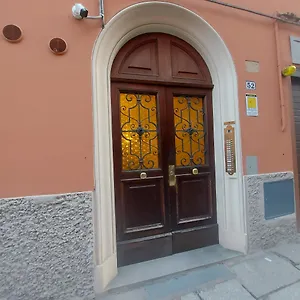 https://fuori-portico-rialto.emilia-romagnahotels.net