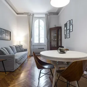 https://monte-nero.italymilanhotels.net